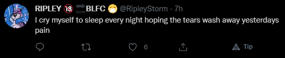 spice.PNG