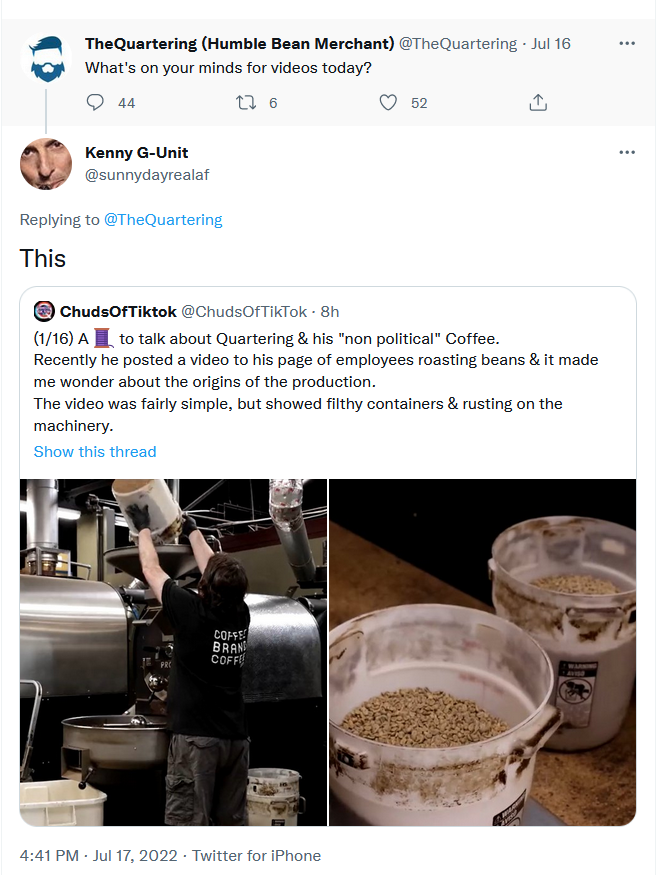 spice.PNG