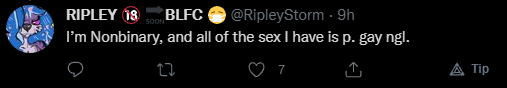 spice1.PNG
