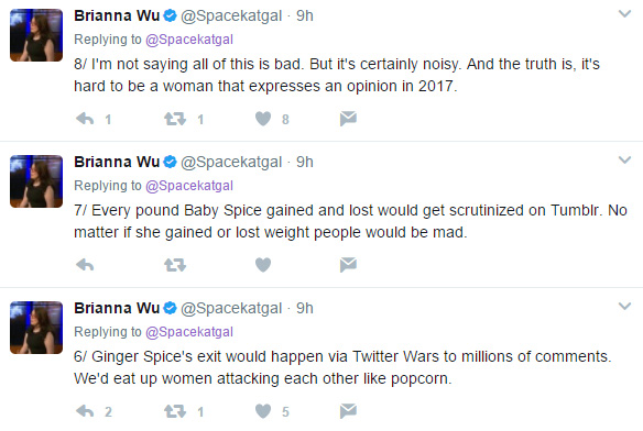 spice2.jpg