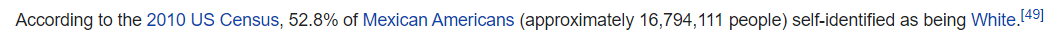 spics whitw.PNG