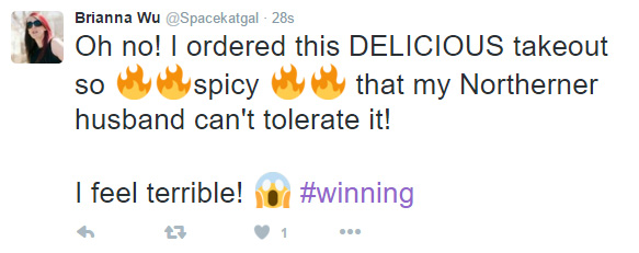 spicy.jpg