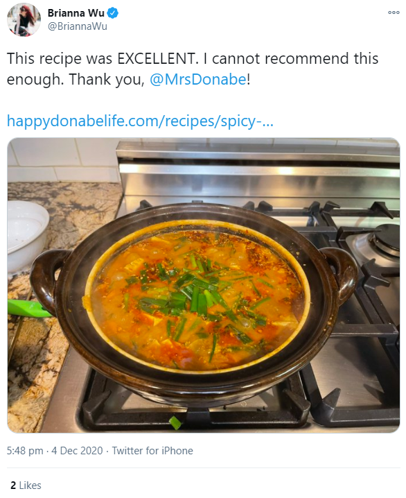 spicy.png