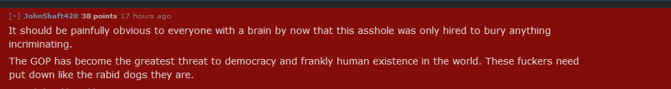 707728