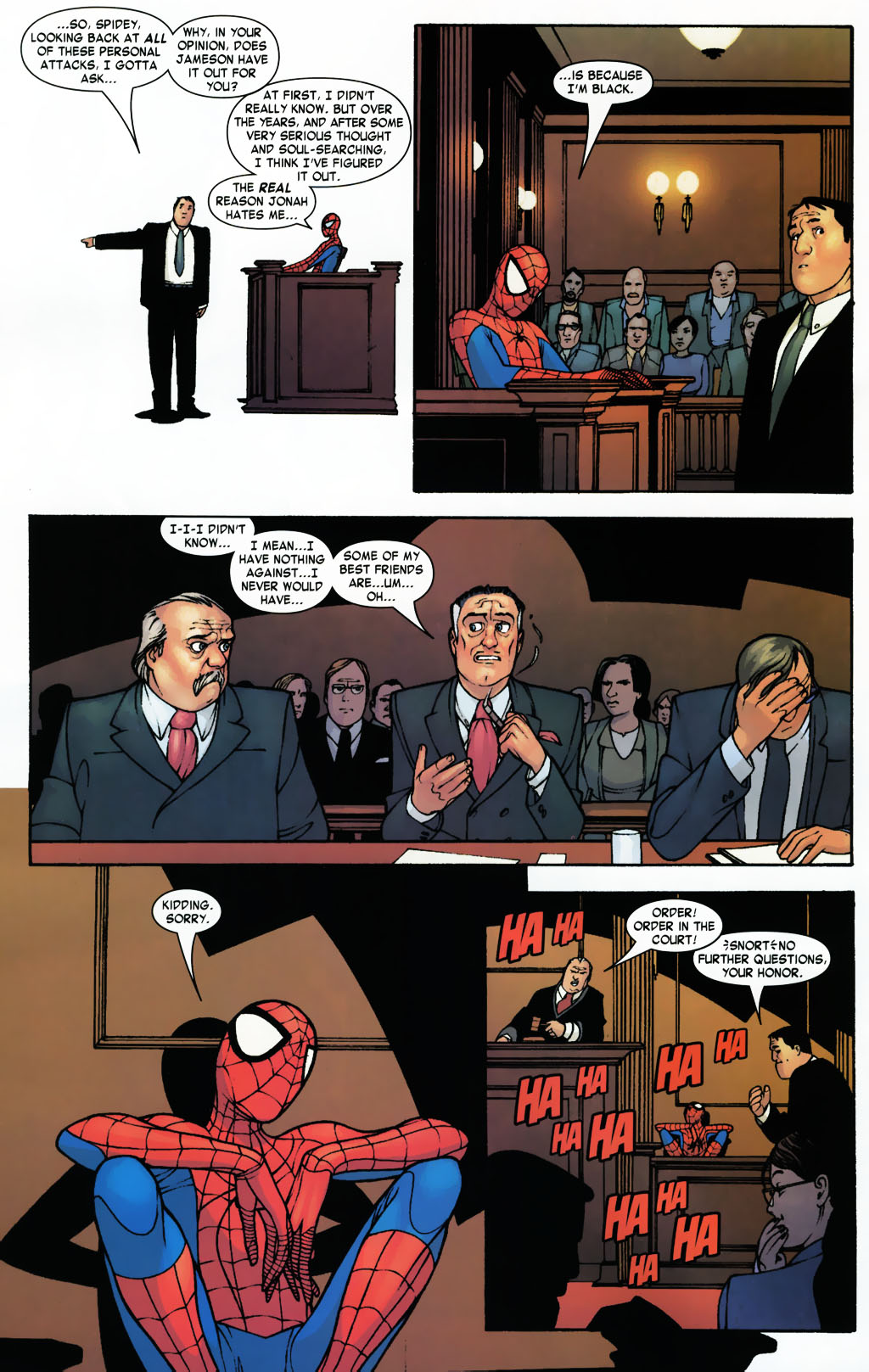 spider-man.jpg