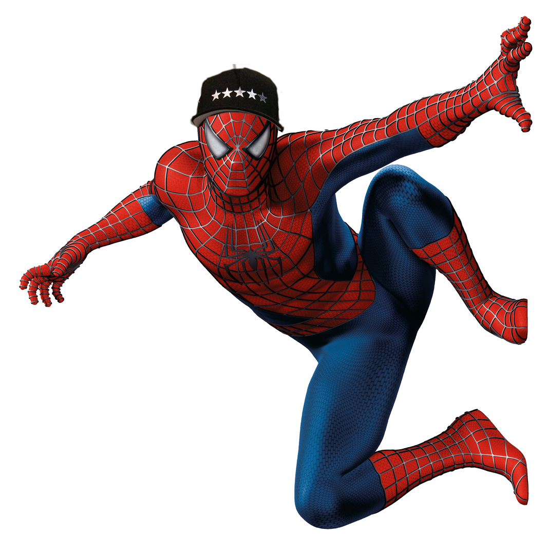 spider-metokur.png