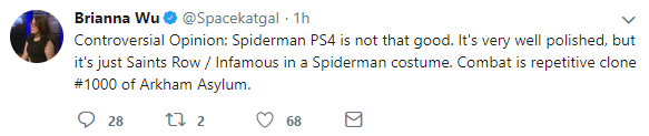 spider-png.541050