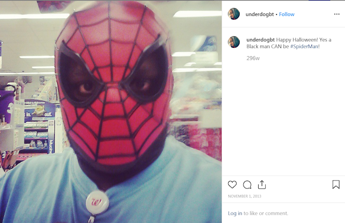 spiderdork.PNG