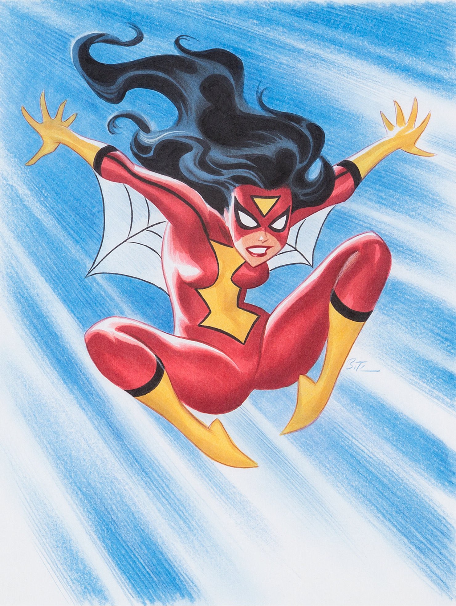 spidergal1.jpg