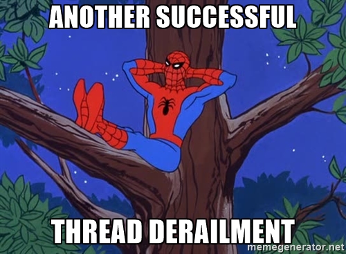 spiderman 26.jpg