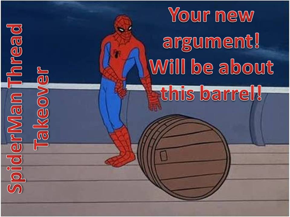 spiderman15.jpg
