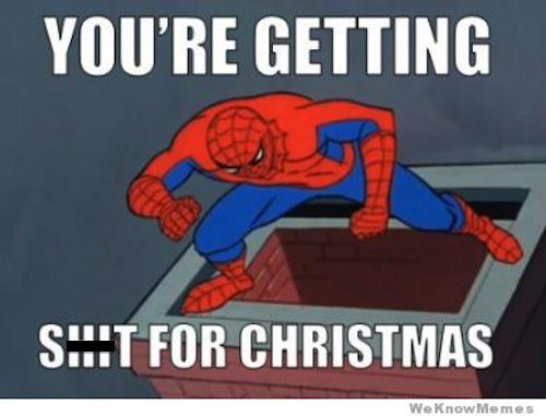 spiderman24.jpg