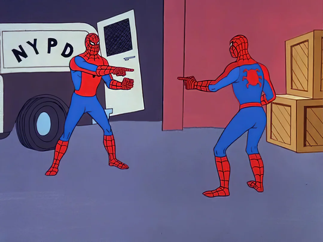 spidermanmeme.webp