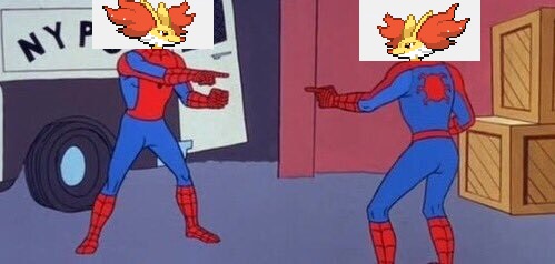 spidermeme.jpg