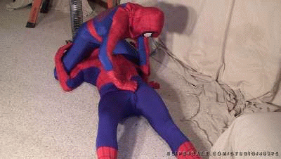 SpidermenExploration.gif