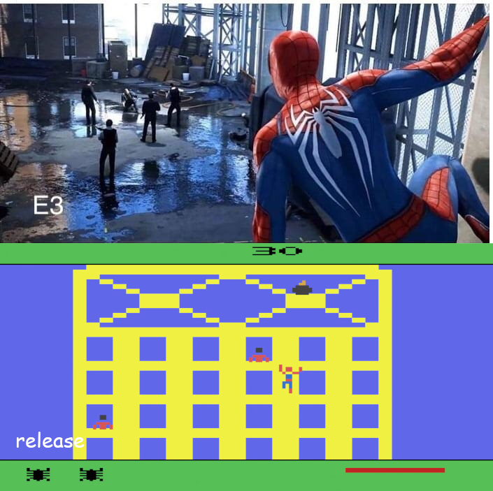 spidermon.jpg