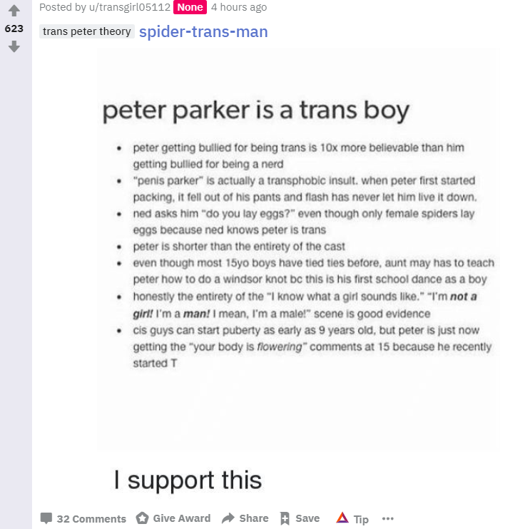 spidertrans.png