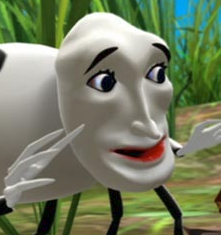 spiderus.PNG