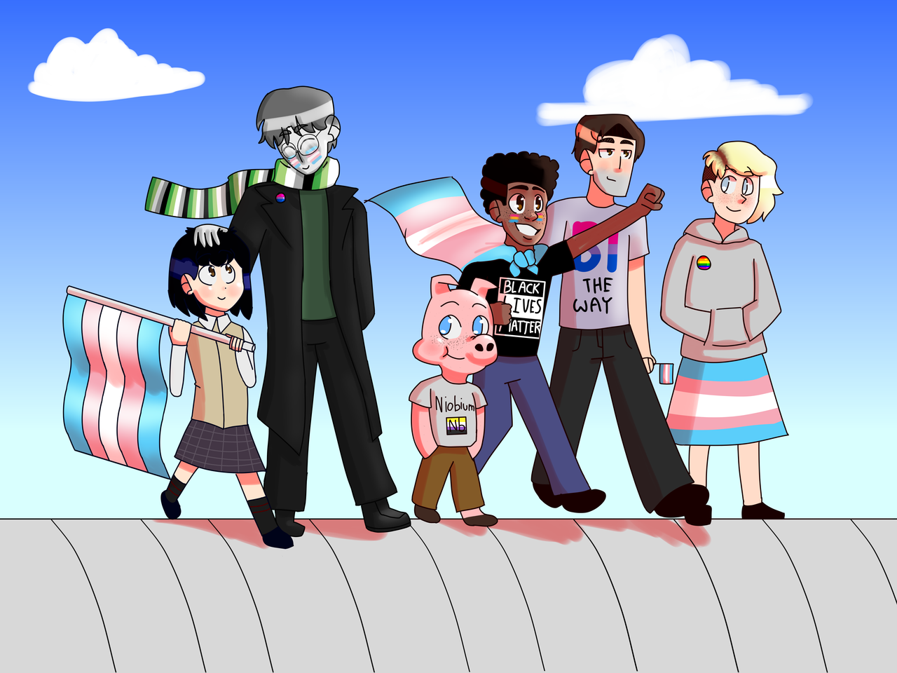 747184