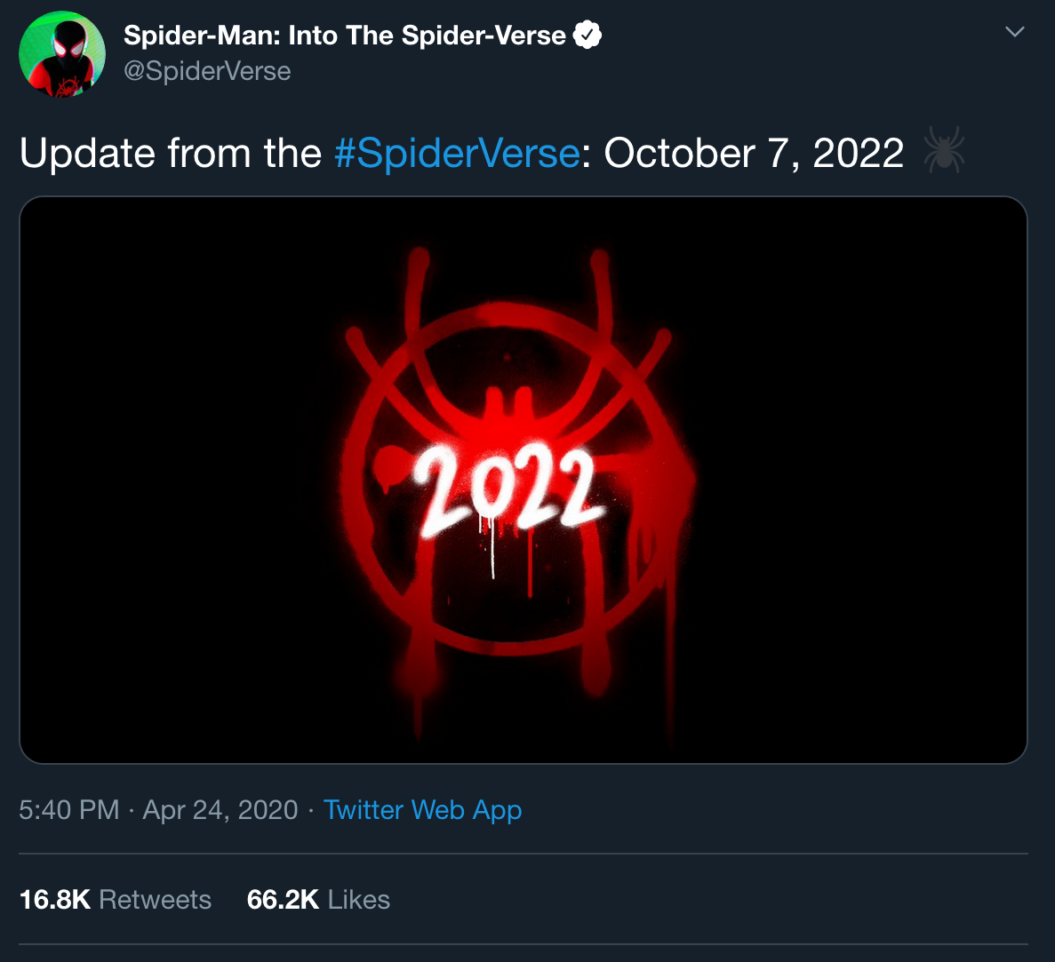 spiderverse2.png