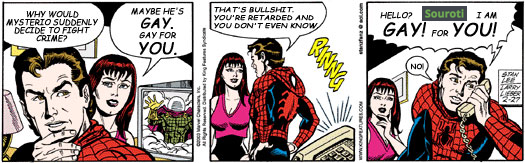 spidey.png