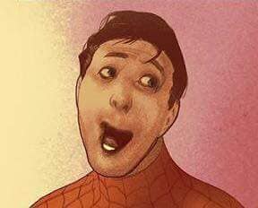 spidey02-jpg.457364
