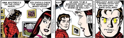 spidey14.jpg