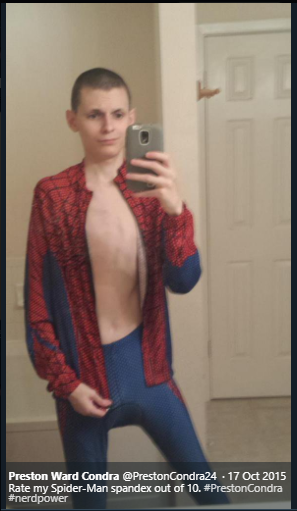 spideyspandex.png