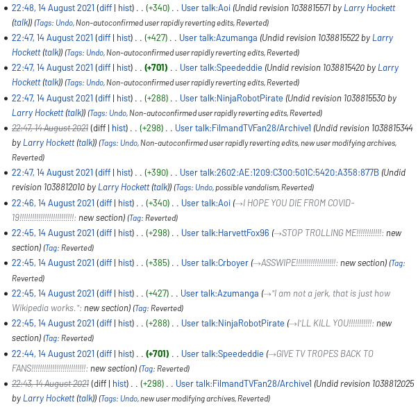 SpidgewoodsBack1.png