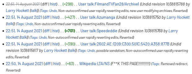 SpidgewoodsBack2.png