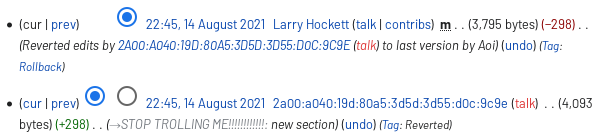 SpidgewoodsBack3.png