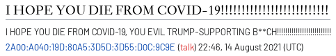 SpidgewoodsBack6.png