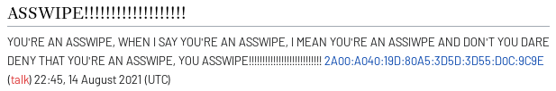 SpidgewoodsBack8.png