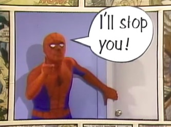 spidy.jpg