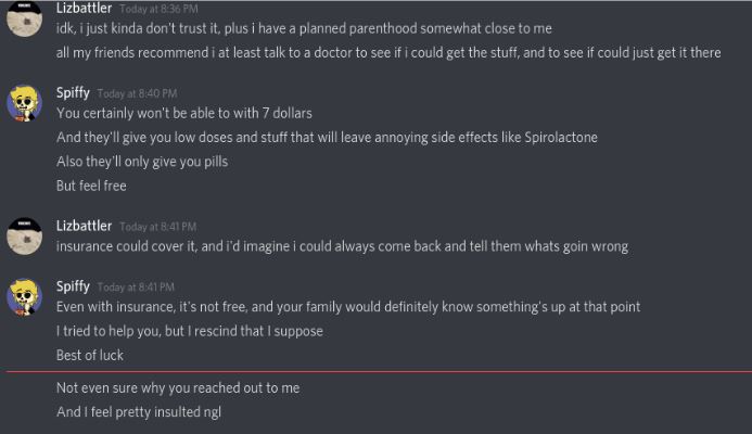 spiffypushing.JPG