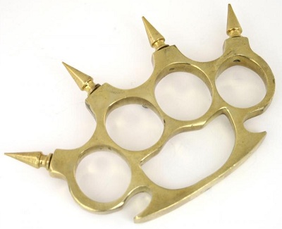 Spiked_Knuckles.jpg