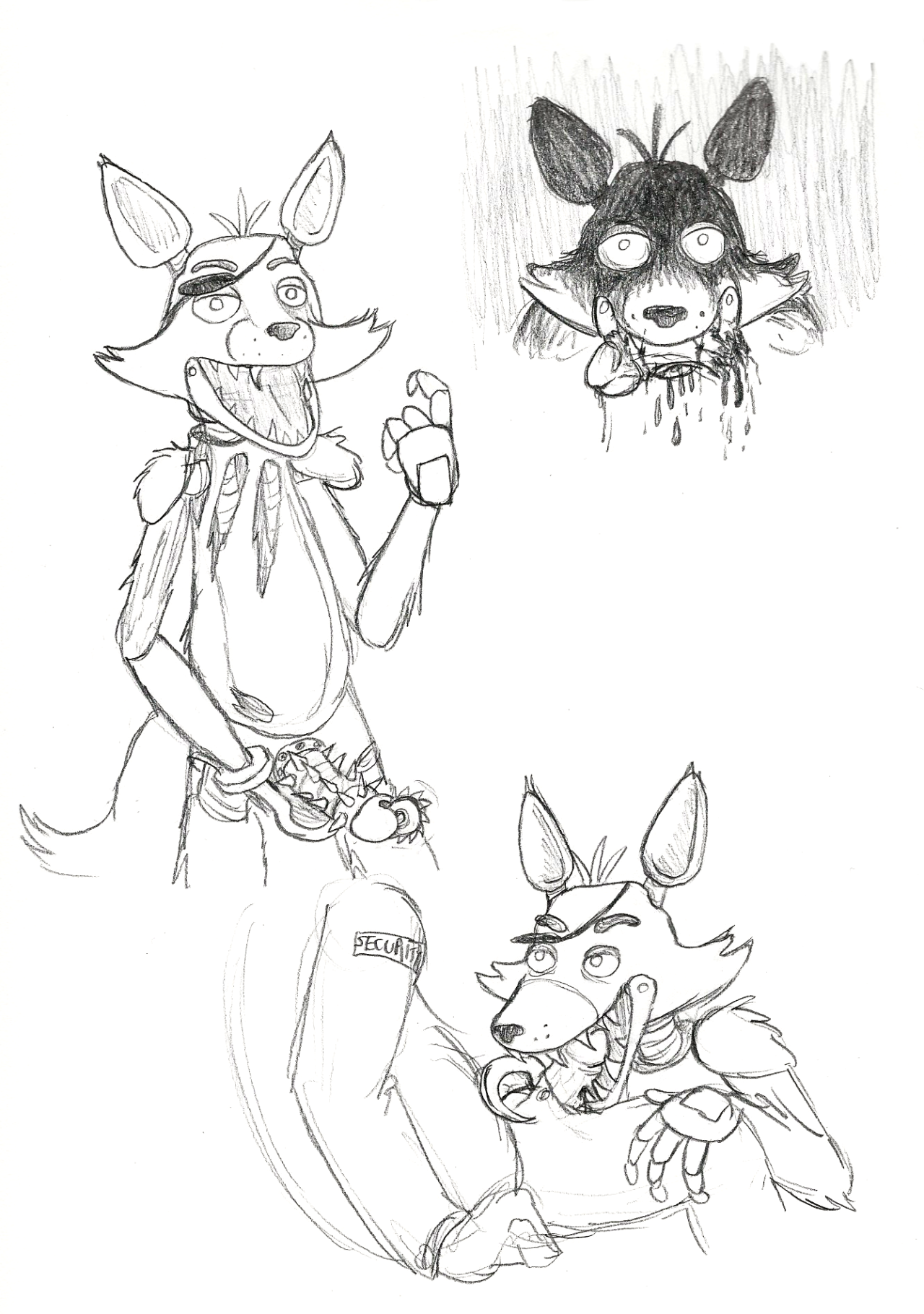 Spikey Fox Dick.png
