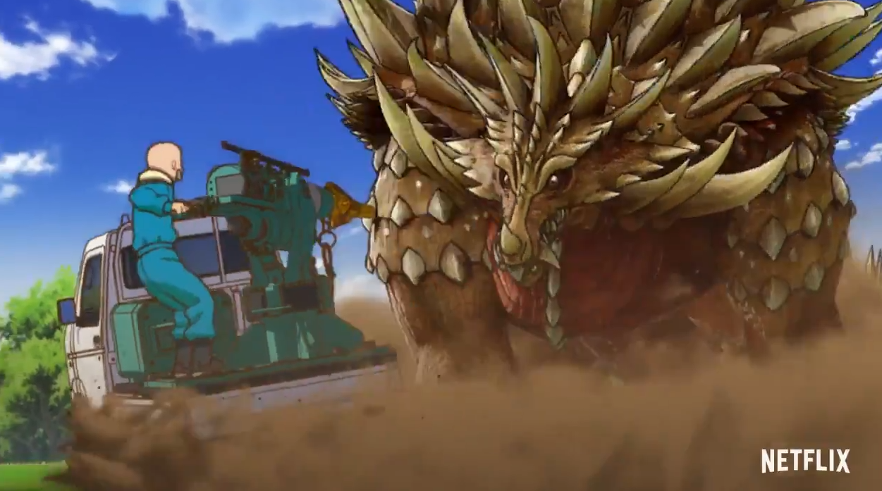 spikey.png