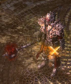SPIKY.png