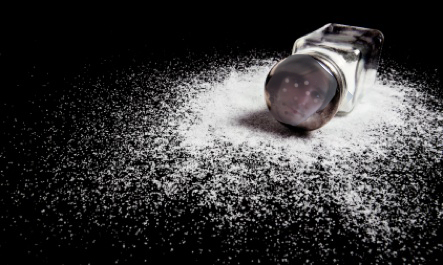 spilledsalt.png