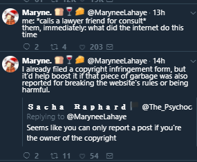 spilledspaghetti.png