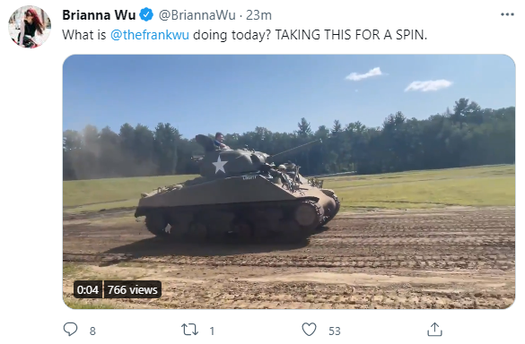 spin.png