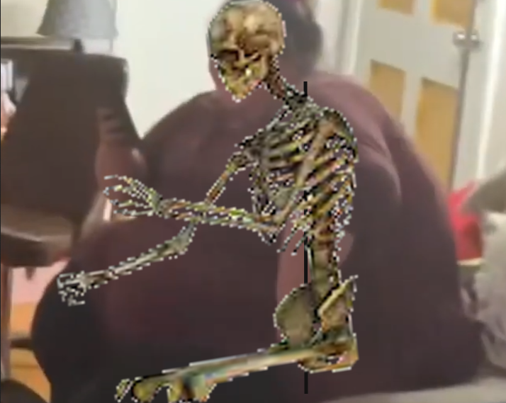 SPINE - Copy.png