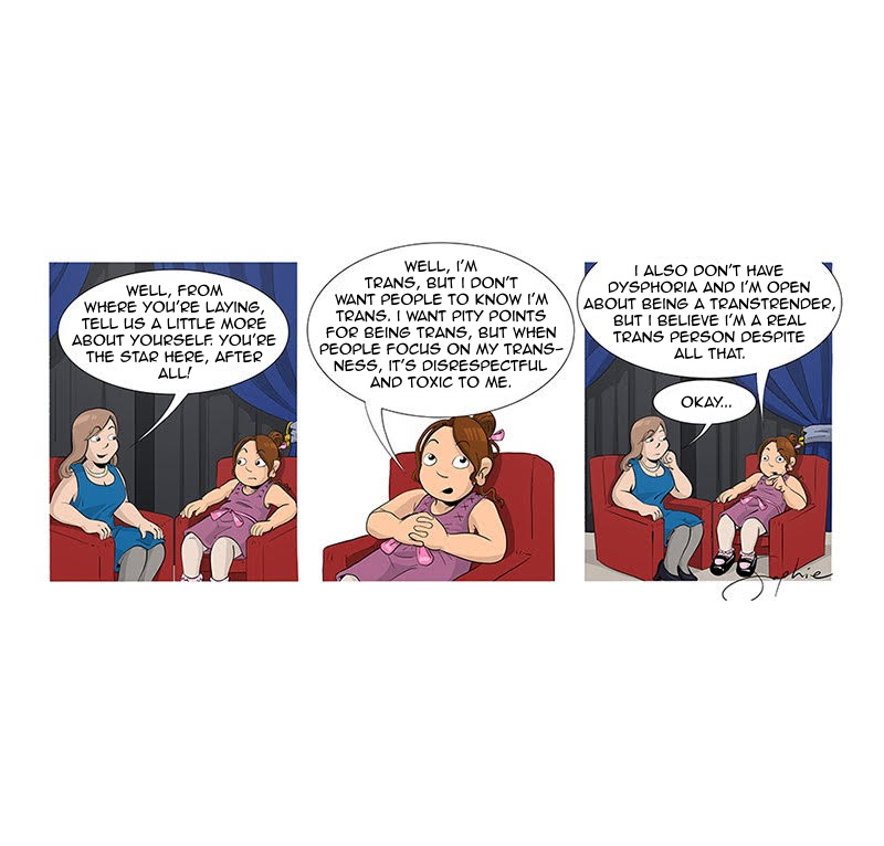 spine2.jpg