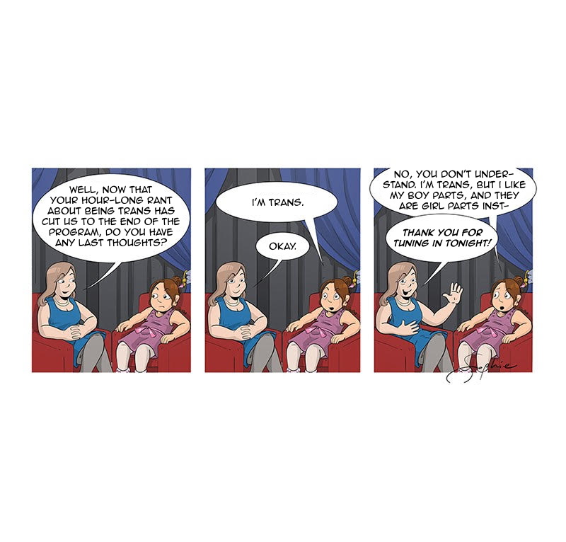 spine4.jpg