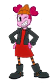 spinel.png