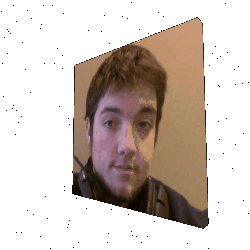 Spinning null.gif