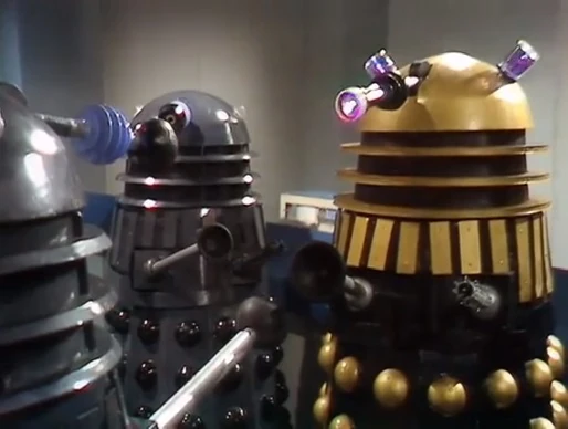 Spiridon_Supreme_Dalek.webp