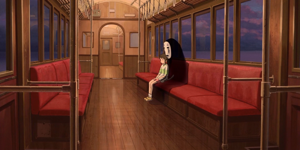 spirited-away-train.png