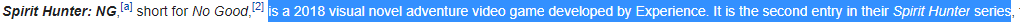 spirithunter.png